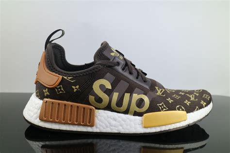 buy louis vuitton adidas|louis vuitton sneakers price list.